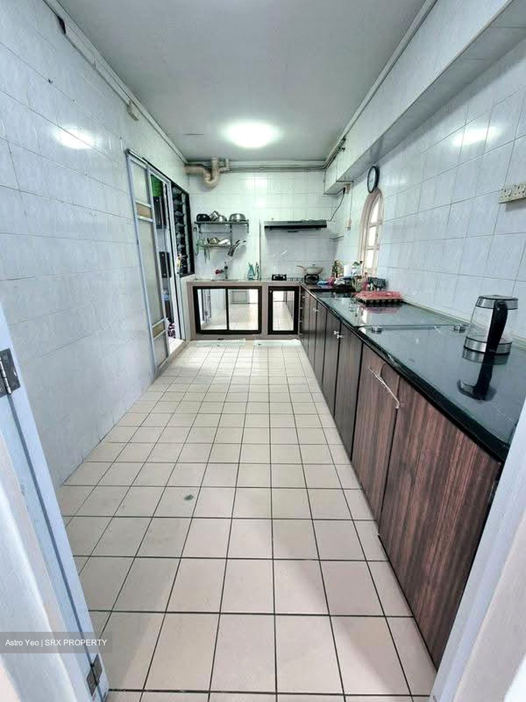 Blk 291B Bukit Batok Street 24 (Bukit Batok), HDB 5 Rooms #622112521